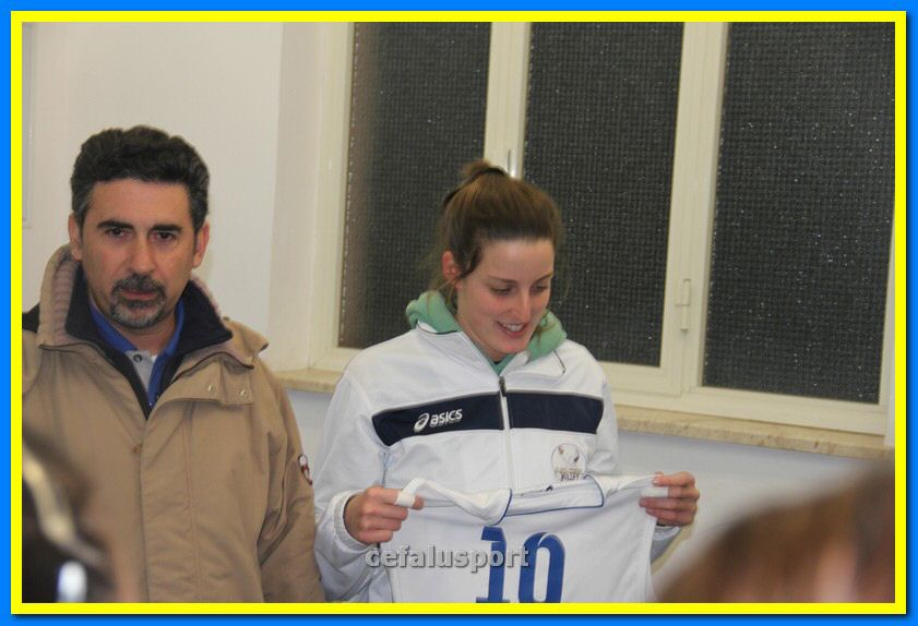 140201 Olimpia 006_tn.jpg